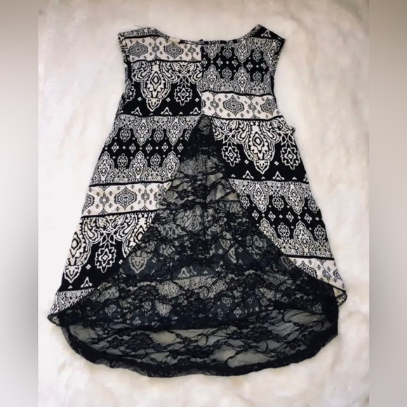 Tank Top - Picture 2 of 6